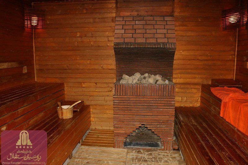 Parsian Esteghlal International Hotel, tehran hotels, iran hotels, tehran hotel, iran hotel