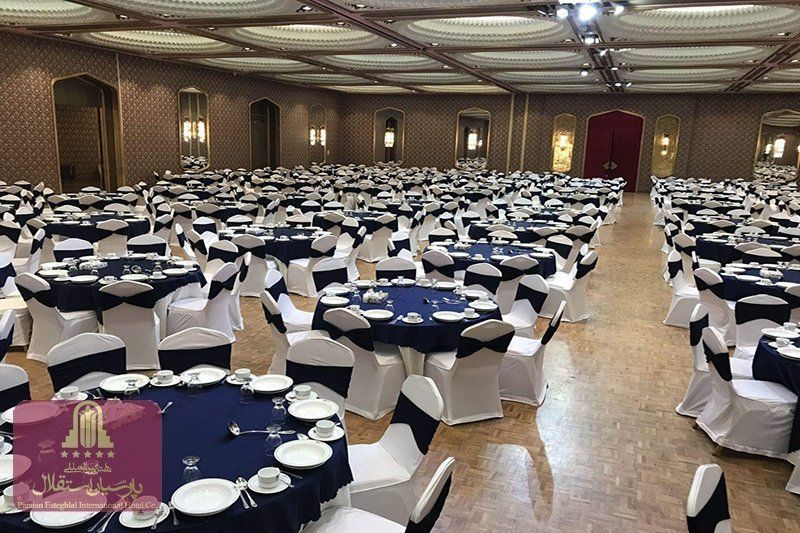 Parsian Esteghlal International Hotel, tehran hotels, iran hotels, tehran hotel, iran hotel