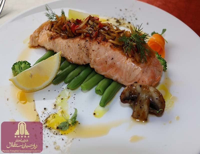 Parsian Esteghlal International Hotel, tehran hotels, iran hotels, tehran hotel, iran hotel