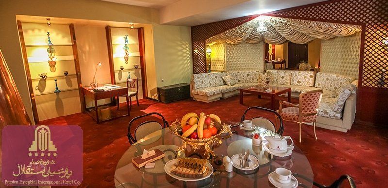 Parsian Esteghlal International Hotel, tehran hotels, iran hotels, tehran hotel, iran hotel