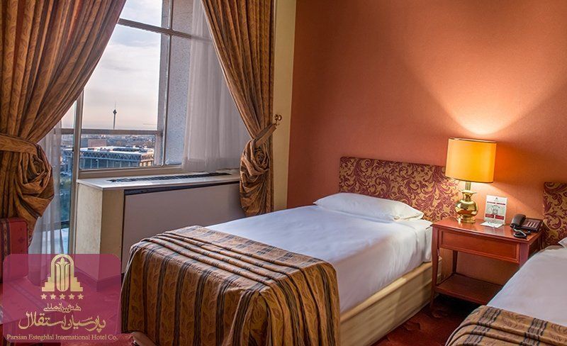 Parsian Esteghlal International Hotel, tehran hotels, iran hotels, tehran hotel, iran hotel