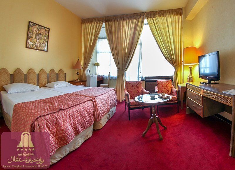 Parsian Esteghlal International Hotel, tehran hotels, iran hotels, tehran hotel, iran hotel
