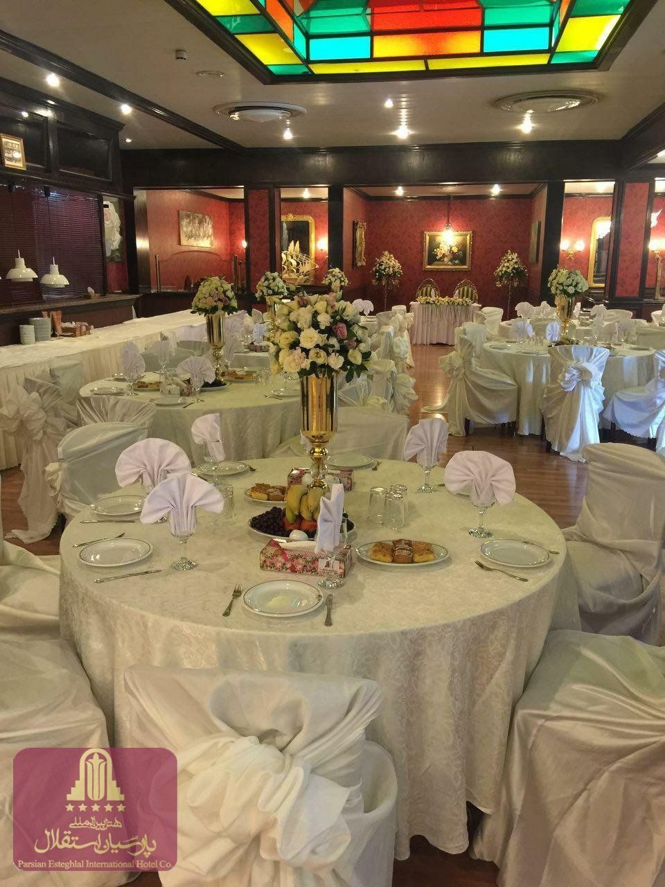 Parsian Esteghlal International Hotel, tehran hotels, iran hotels, tehran hotel, iran hotel