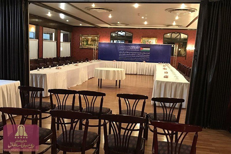 Parsian Esteghlal International Hotel, tehran hotels, iran hotels, tehran hotel, iran hotel