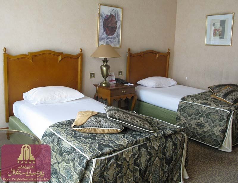 Parsian Esteghlal International Hotel, tehran hotels, iran hotels, tehran hotel, iran hotel