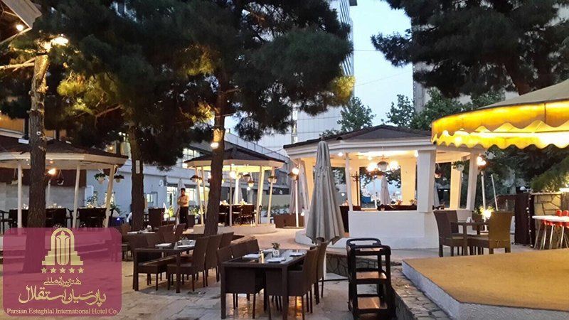 Parsian Esteghlal International Hotel, tehran hotels, iran hotels, tehran hotel, iran hotel