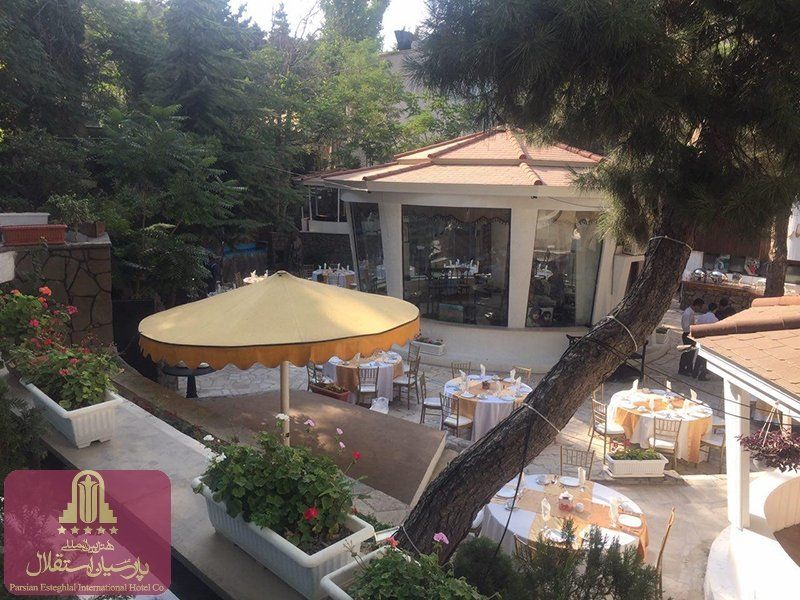 Parsian Esteghlal International Hotel, tehran hotels, iran hotels, tehran hotel, iran hotel