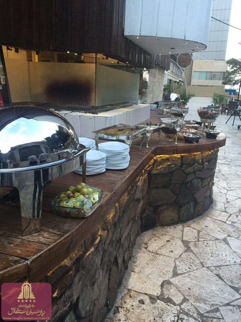 Parsian Esteghlal International Hotel, tehran hotels, iran hotels, tehran hotel, iran hotel