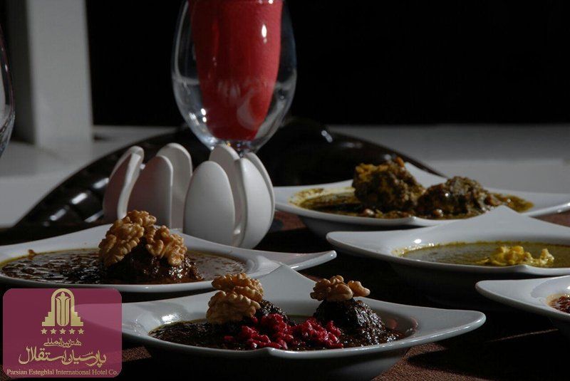 Parsian Esteghlal International Hotel, tehran hotels, iran hotels, tehran hotel, iran hotel