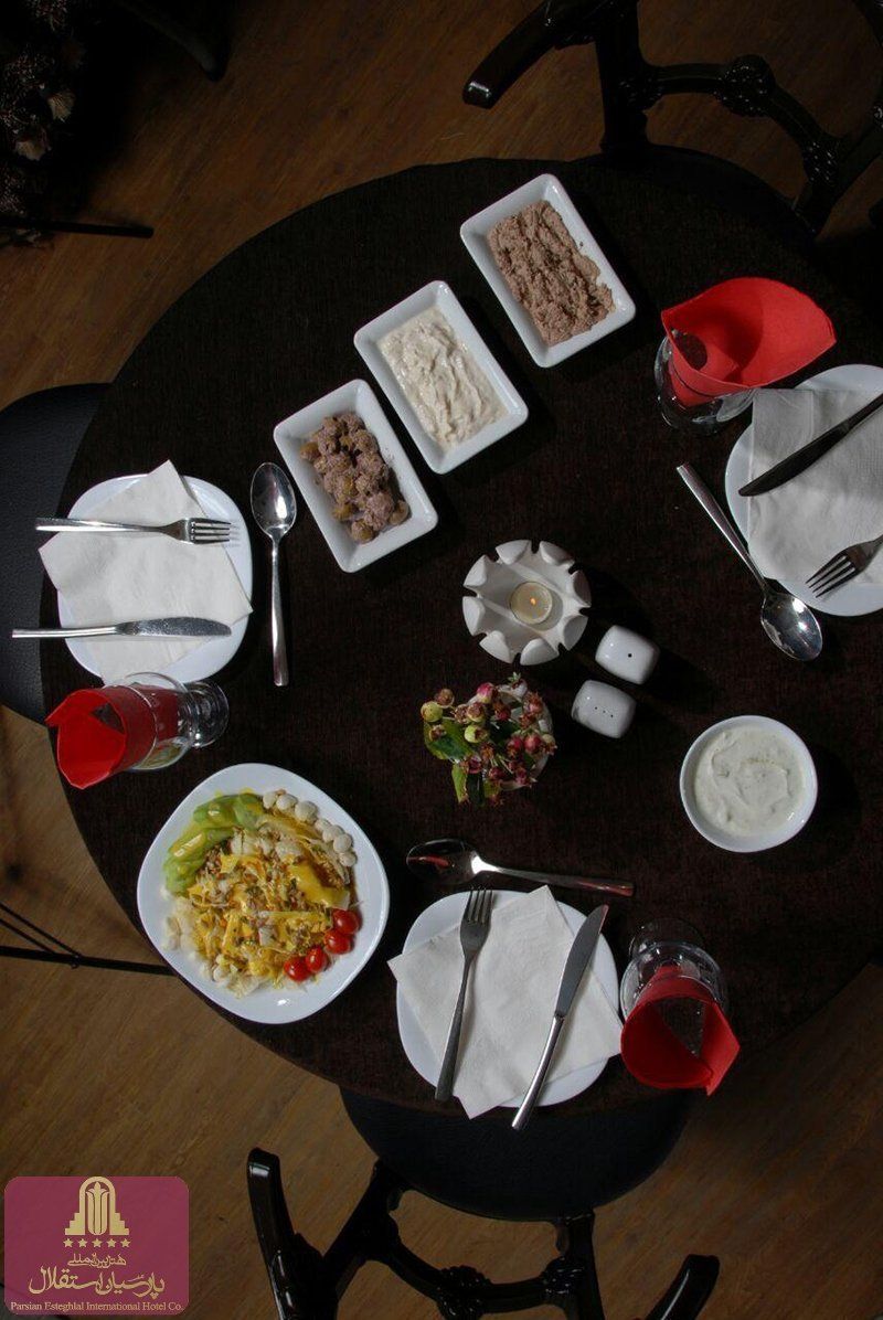 Parsian Esteghlal International Hotel, tehran hotels, iran hotels, tehran hotel, iran hotel