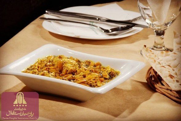 Parsian Esteghlal International Hotel, tehran hotels, iran hotels, tehran hotel, iran hotel