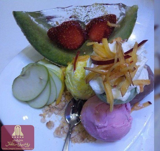 Parsian Esteghlal International Hotel, tehran hotels, iran hotels, tehran hotel, iran hotel