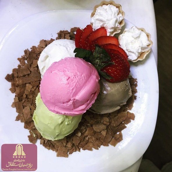 Parsian Esteghlal International Hotel, tehran hotels, iran hotels, tehran hotel, iran hotel