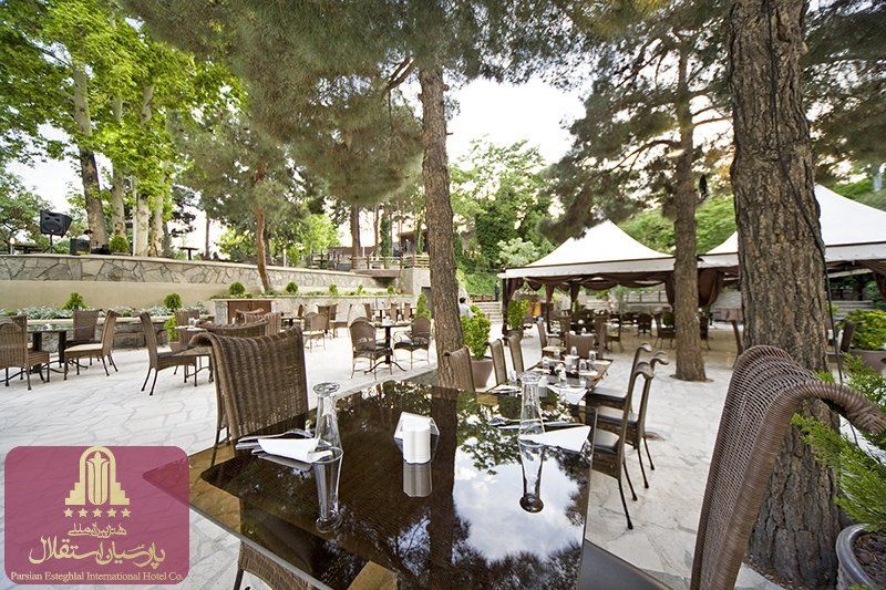 Parsian Esteghlal International Hotel, tehran hotels, iran hotels, tehran hotel, iran hotel