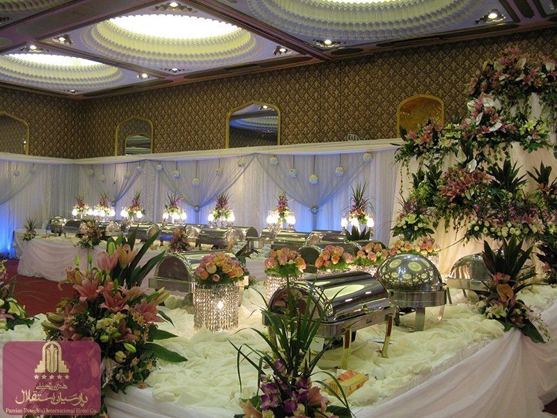 Parsian Esteghlal International Hotel, tehran hotels, iran hotels, tehran hotel, iran hotel