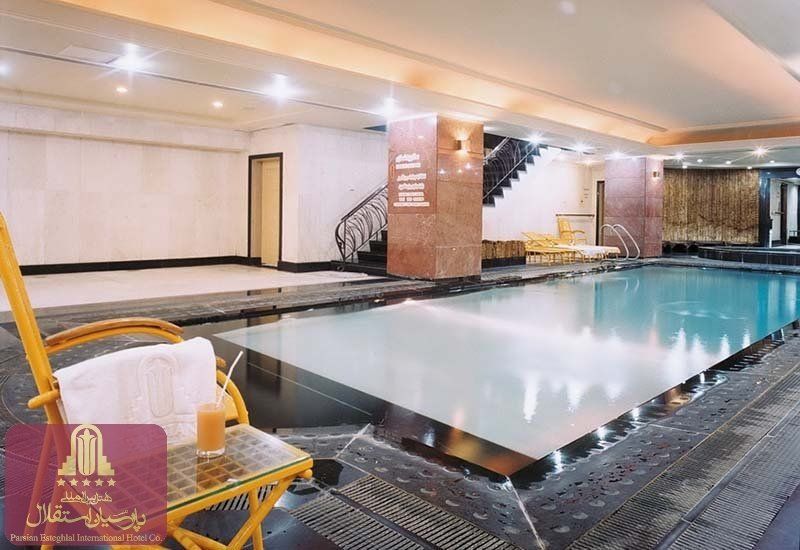 Parsian Esteghlal International Hotel, tehran hotels, iran hotels, tehran hotel, iran hotel