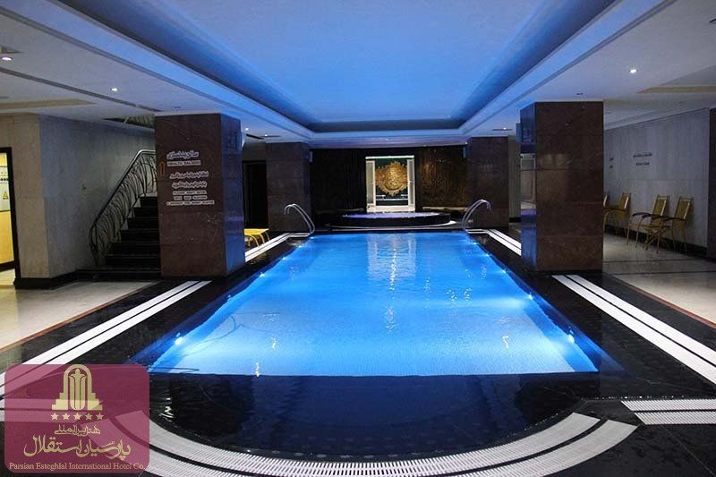 Parsian Esteghlal International Hotel, tehran hotels, iran hotels, tehran hotel, iran hotel