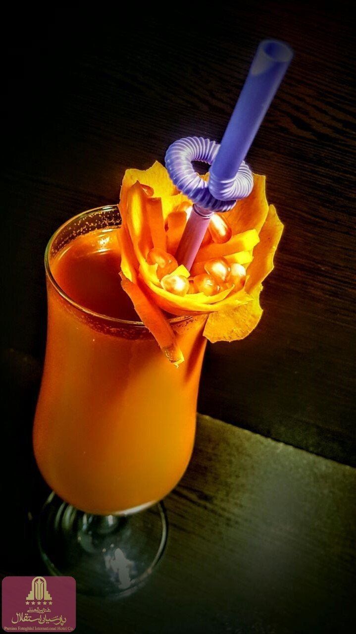 Parsian Esteghlal International Hotel, tehran hotels, iran hotels, tehran hotel, iran hotel