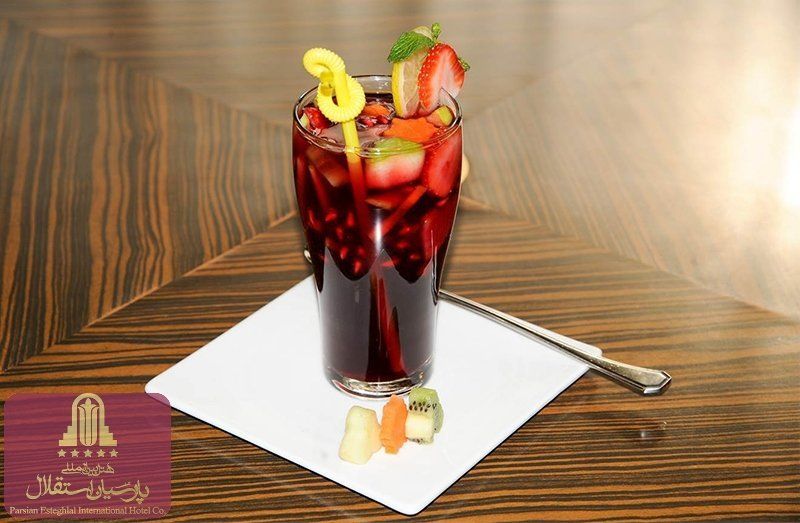 Parsian Esteghlal International Hotel, tehran hotels, iran hotels, tehran hotel, iran hotel