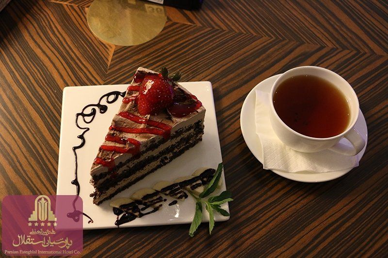 Parsian Esteghlal International Hotel, tehran hotels, iran hotels, tehran hotel, iran hotel