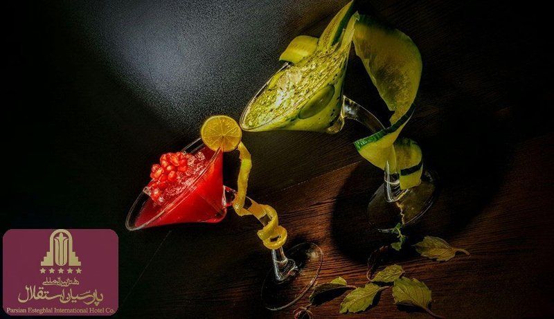 Parsian Esteghlal International Hotel, tehran hotels, iran hotels, tehran hotel, iran hotel