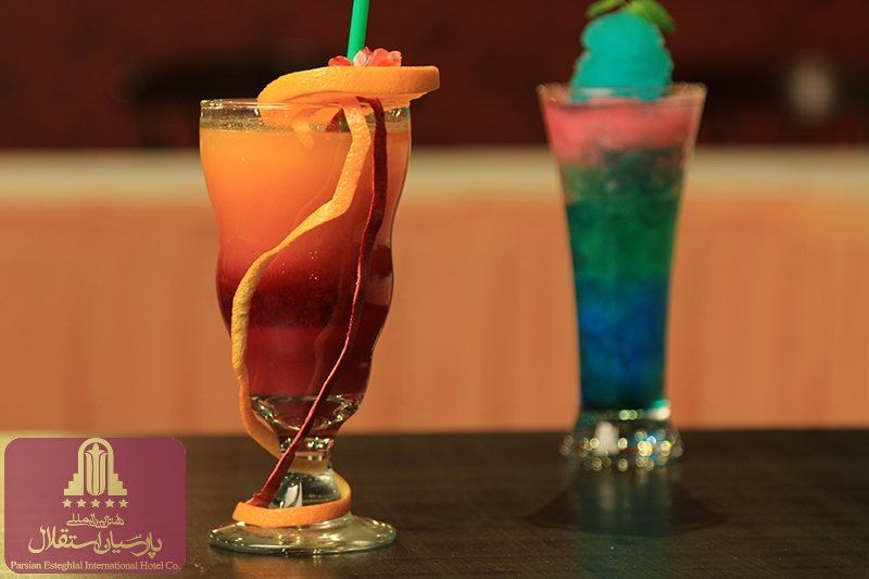 Parsian Esteghlal International Hotel, tehran hotels, iran hotels, tehran hotel, iran hotel