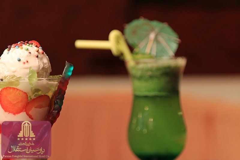 Parsian Esteghlal International Hotel, tehran hotels, iran hotels, tehran hotel, iran hotel