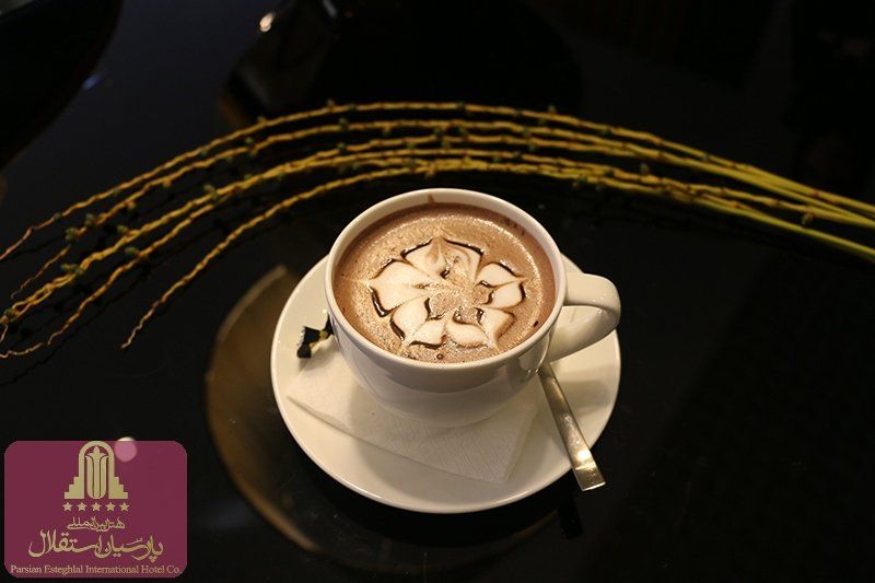 Parsian Esteghlal International Hotel, tehran hotels, iran hotels, tehran hotel, iran hotel