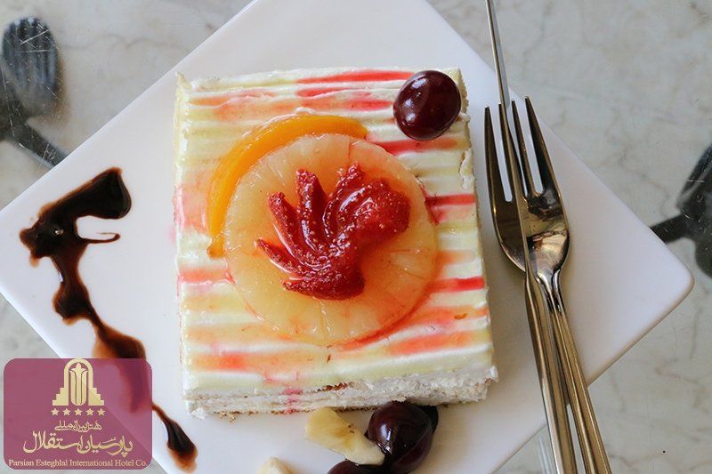 Parsian Esteghlal International Hotel, tehran hotels, iran hotels, tehran hotel, iran hotel