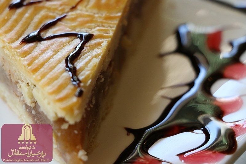 Parsian Esteghlal International Hotel, tehran hotels, iran hotels, tehran hotel, iran hotel