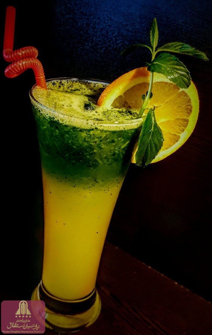 Parsian Esteghlal International Hotel, tehran hotels, iran hotels, tehran hotel, iran hotel