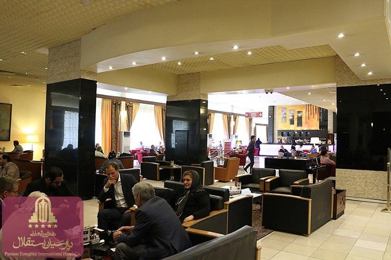 Parsian Esteghlal International Hotel, tehran hotels, iran hotels, tehran hotel, iran hotel