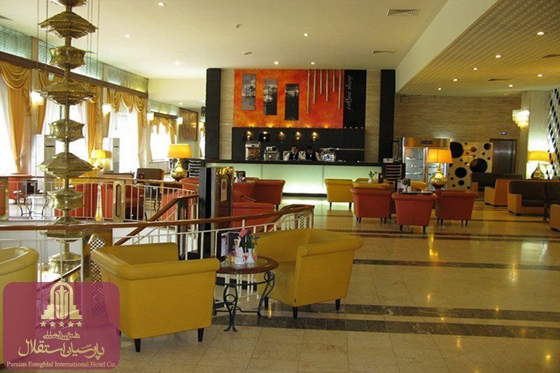 Parsian Esteghlal International Hotel, tehran hotels, iran hotels, tehran hotel, iran hotel