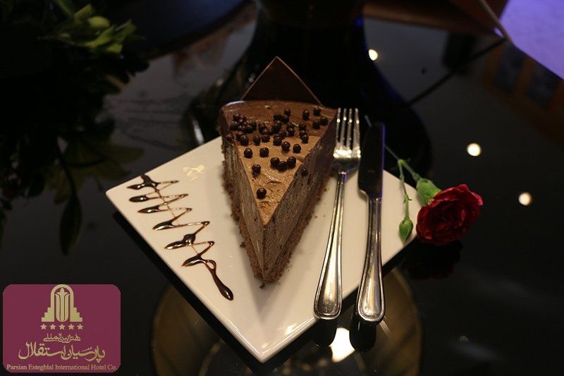 Parsian Esteghlal International Hotel, tehran hotels, iran hotels, tehran hotel, iran hotel