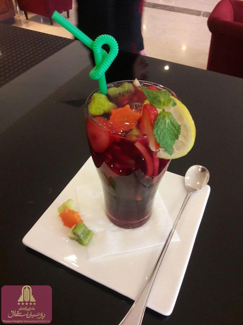 Parsian Esteghlal International Hotel, tehran hotels, iran hotels, tehran hotel, iran hotel