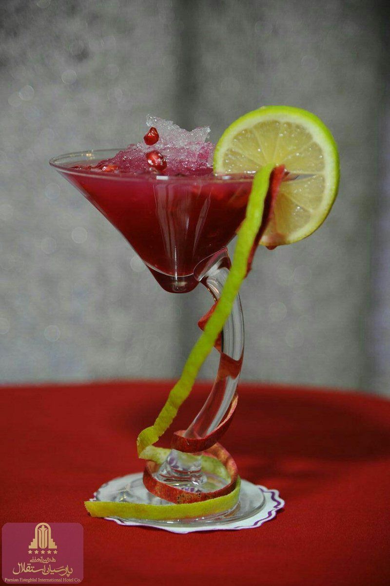 Parsian Esteghlal International Hotel, tehran hotels, iran hotels, tehran hotel, iran hotel