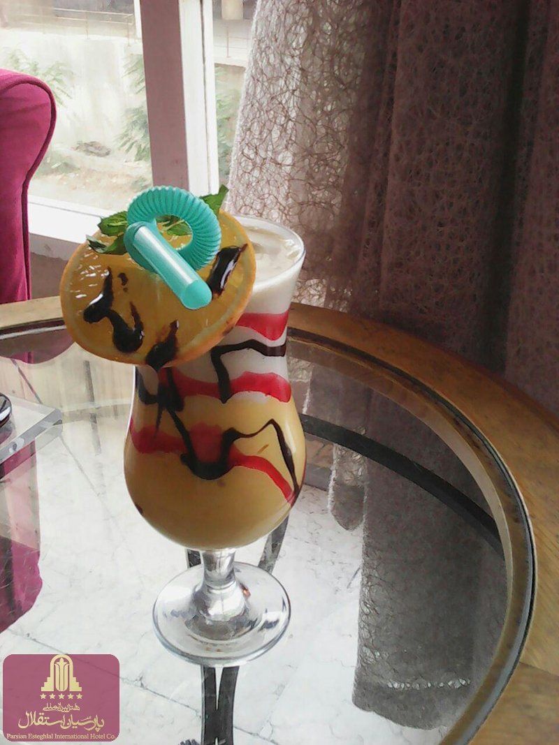 Parsian Esteghlal International Hotel, tehran hotels, iran hotels, tehran hotel, iran hotel