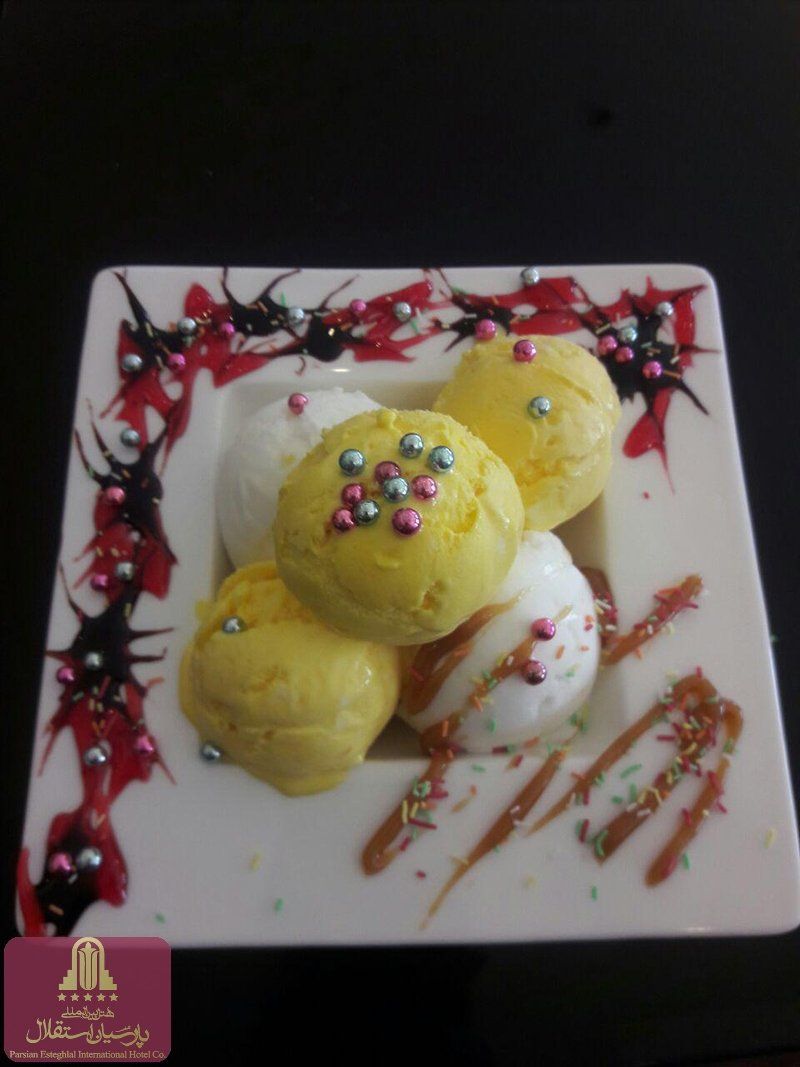 Parsian Esteghlal International Hotel, tehran hotels, iran hotels, tehran hotel, iran hotel