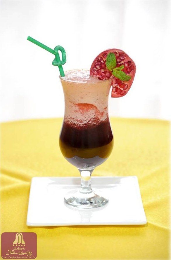 Parsian Esteghlal International Hotel, tehran hotels, iran hotels, tehran hotel, iran hotel