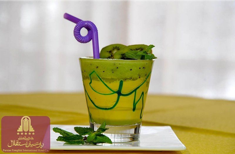 Parsian Esteghlal International Hotel, tehran hotels, iran hotels, tehran hotel, iran hotel