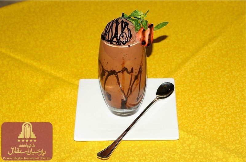 Parsian Esteghlal International Hotel, tehran hotels, iran hotels, tehran hotel, iran hotel