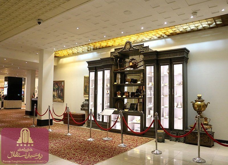 Parsian Esteghlal International Hotel, tehran hotels, iran hotels, tehran hotel, iran hotel