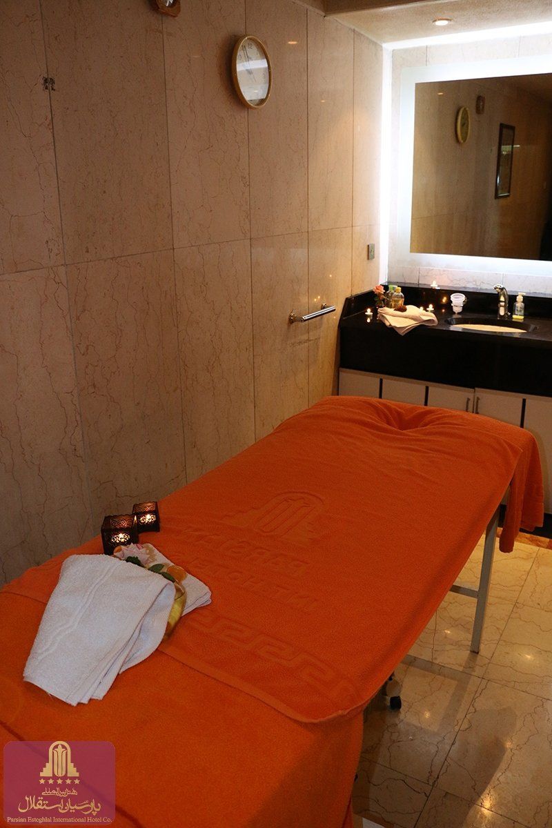 Parsian Esteghlal International Hotel, tehran hotels, iran hotels, tehran hotel, iran hotel