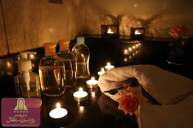 Parsian Esteghlal International Hotel, tehran hotels, iran hotels, tehran hotel, iran hotel