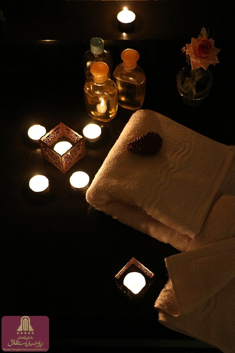 Parsian Esteghlal International Hotel, tehran hotels, iran hotels, tehran hotel, iran hotel