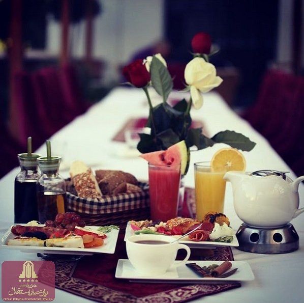 Parsian Esteghlal International Hotel, tehran hotels, iran hotels, tehran hotel, iran hotel