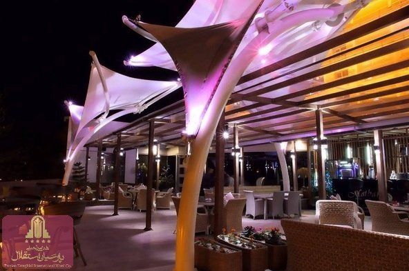 Parsian Esteghlal International Hotel, tehran hotels, iran hotels, tehran hotel, iran hotel