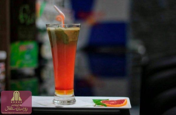 Parsian Esteghlal International Hotel, tehran hotels, iran hotels, tehran hotel, iran hotel