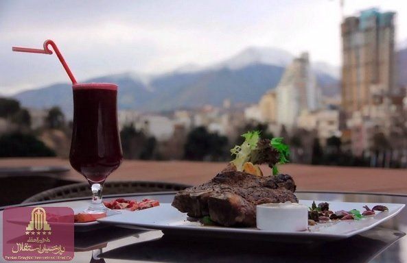 Parsian Esteghlal International Hotel, tehran hotels, iran hotels, tehran hotel, iran hotel