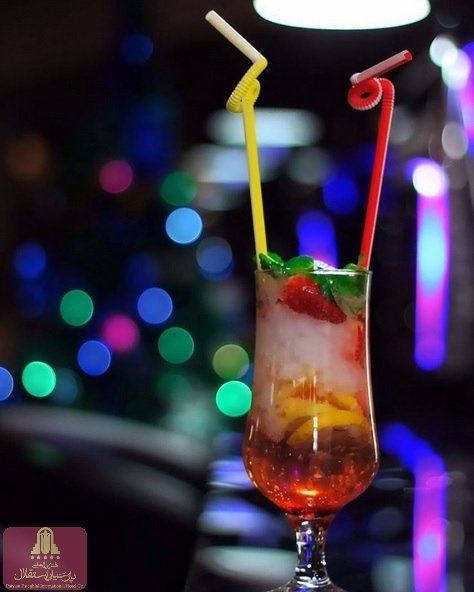 Parsian Esteghlal International Hotel, tehran hotels, iran hotels, tehran hotel, iran hotel